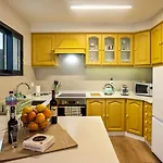 Apartamento Referta T2 Prazeres
