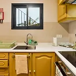 Appartement Referta T2 Prazeres