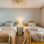 Referta T2 Appartement *