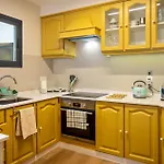 Referta T2 Appartement *