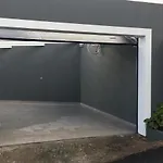 Appartement Referta T2 *