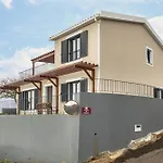 Referta T2