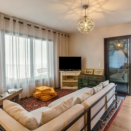 Referta T2 * Prazeres