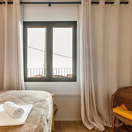 Referta T2 * Prazeres