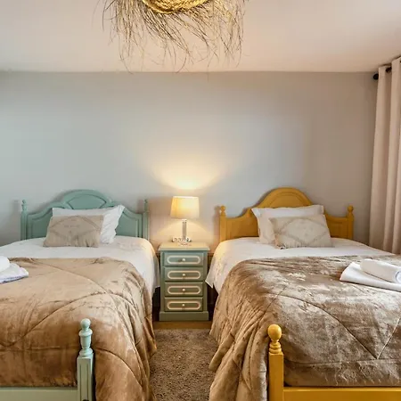 Referta T2 * Prazeres