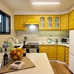 Referta T2 Apartamento *