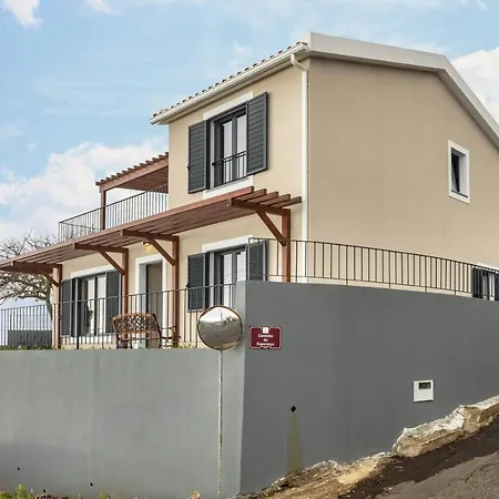 Referta T2 * Prazeres