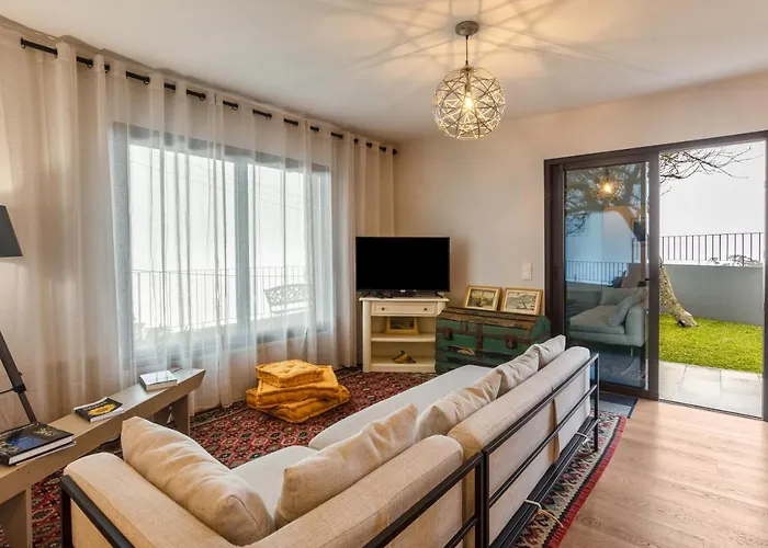 Referta T2 * Prazeres