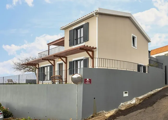 Referta T2 * Prazeres