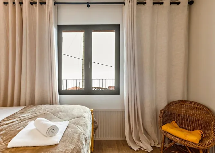 Referta T2 * Prazeres