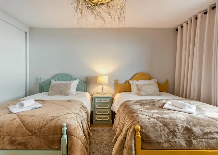 Referta T2 * Prazeres