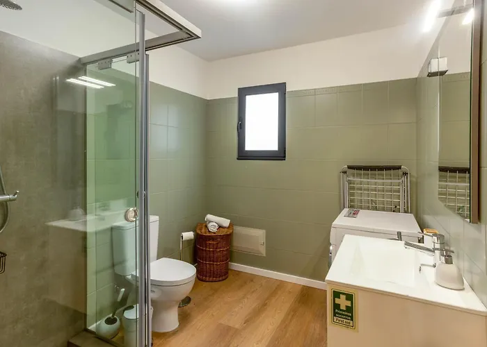 Referta T2 * Prazeres